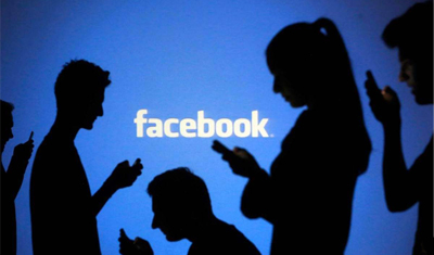 Facebook已删除13亿虚假用户， 但假用户仍在不断被创建