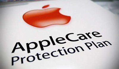 苹果更新 AppleCare+ 政策，iPhone 遗失或被盗也能获赔