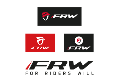 全球顶级自行车品牌FRW辐轮王入驻京东布局中国高端市场