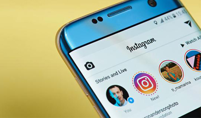 Instagram两位创始人突然离职：对小扎不能再忍？