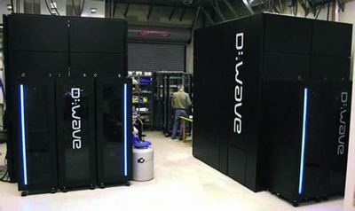 timg (3).jpg