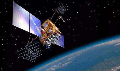 印度将做“国产GPS”系统和载人航天，俄罗斯帮忙