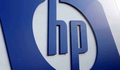 惠普为什么干不过联想? 惠普为什么干不过联想?