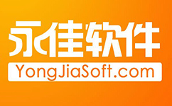 常州网站建设