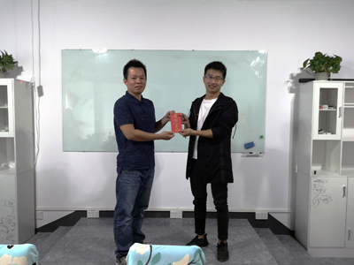 峰程7080“成才杯”谁是霸王之位