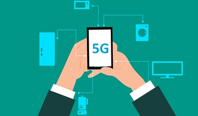 联想5G无用论后，再遭高通打脸