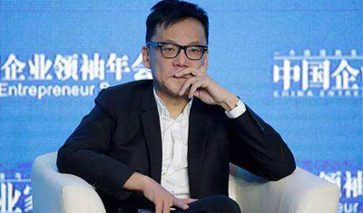 李国庆：滴滴打败竞争对手就提价