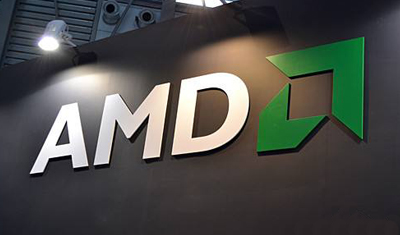 为数据中心打造：AMD正式推出世界首款7nm GPU