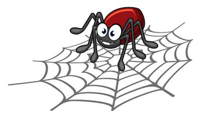 百度蜘蛛如何采集页面？如何吸引蜘蛛来抓取？