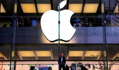 拯救iPhone销量：苹果狠抓印度市场