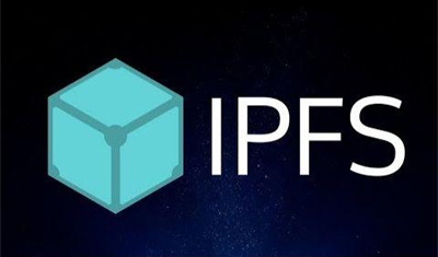 IPFS财富列车扬鞭启航，新时代矿机等你开启