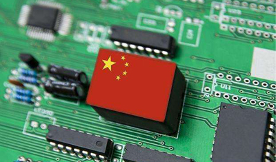 中国手机造不出来？网友：没有华为的专利技术，苹果一样歇菜！