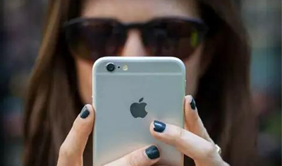 为什么苹果在美国一家独大而中国手机却是百家争鸣？