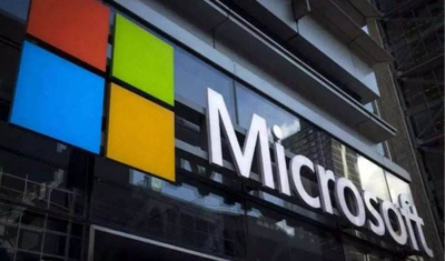 微软正在开发轻量级系统Windows Lite，与Chrome OS展开竞争