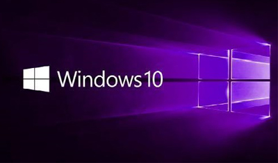 微软否认Windows 10会未经允许将个人数据发到云端
