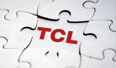 TCL集团高管大面积调整：CFO和6位副总裁同时离职