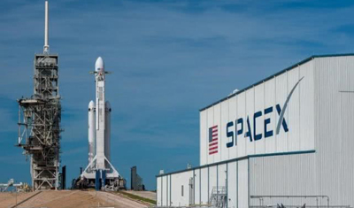 SpaceX面临异常困难挑战，计划裁员10%