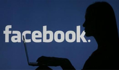 未能保护用户数据Facebook或面临创纪录罚款