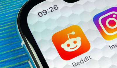 社交新闻网站Reddit获腾讯1.5亿美元投资，估值达30亿美元