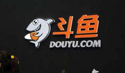 “腾讯系”泛娱乐地图，快完成了？传斗鱼最快二季度赴美IPO！