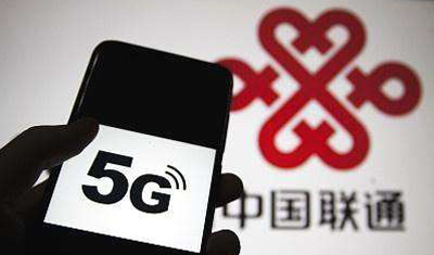 联通为何斥资百亿元加码4G，专家：投入亦可辅助5G！