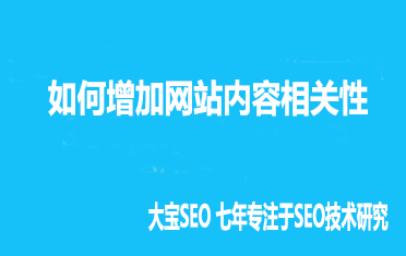 1557214158275.jpg