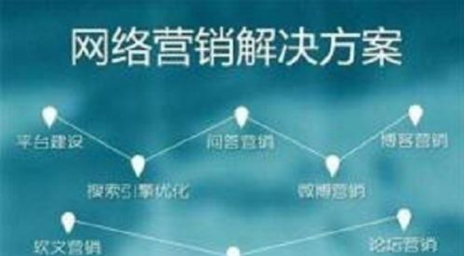 1558520011404092.png QQ截图20190522181313.png