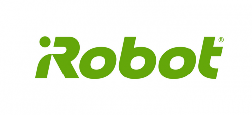 iRobot