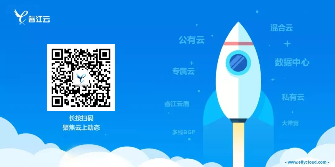 1561707731699506.jpg 微信公众平台二维码.jpg