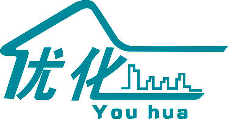 2893034519.jpg