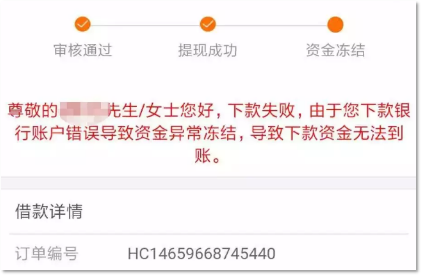 图片36