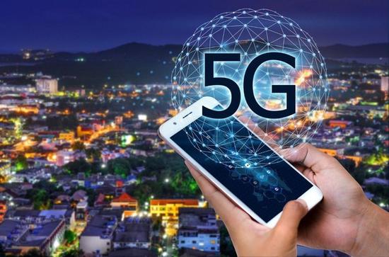 苹果自制5G调制解调器可能要等到2022年问世