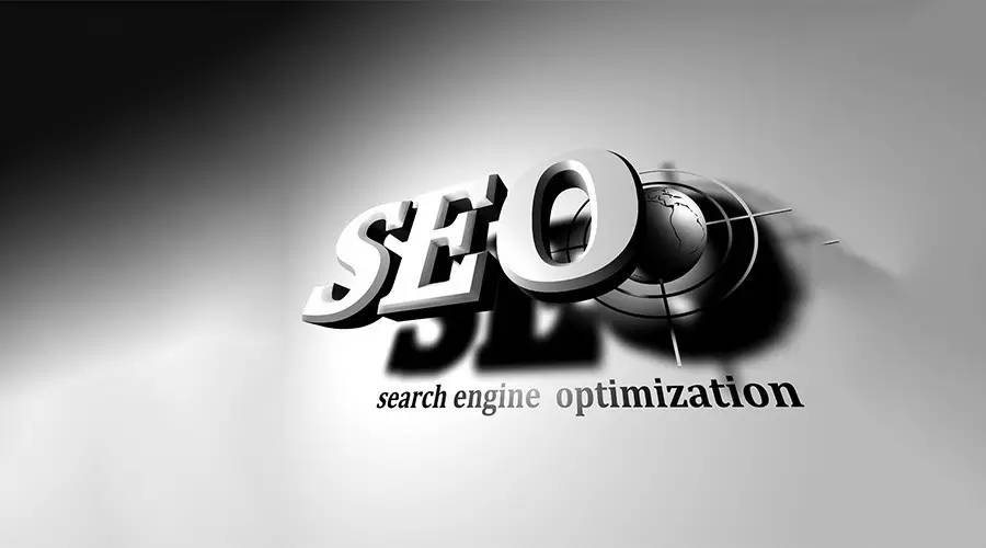 SEO优化步骤