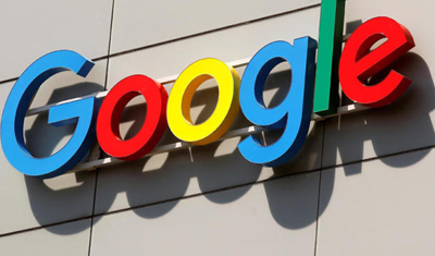 谷歌母公司第二季度净利润99.47亿美元 同比增长211% 