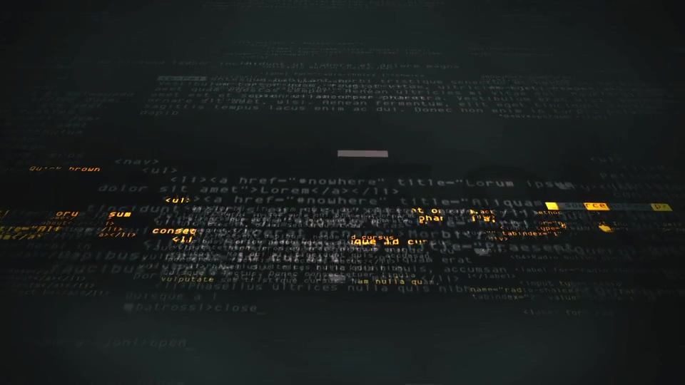 9343f0c1b8800c671bc0879d15af93c7.jpg
