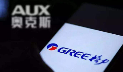 “格奥”大战未完待续：格力回应产品不达标时再怼奥克斯