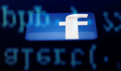FTC调查Facebook是否为消灭竞争而收购创业者