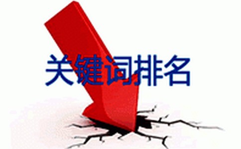 【百度转码】咱们讲讲内链怎么进行优化