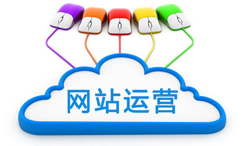 下载.jpg