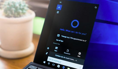 微软承认监听用户Skype和Cortana录音