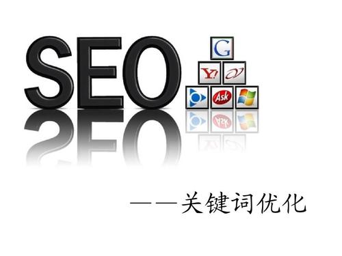 下载.jpg