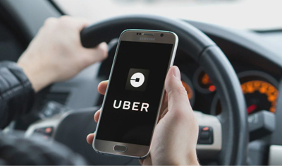 有钱也犯愁！65亿美元现金流让Uber公司陷入纠结