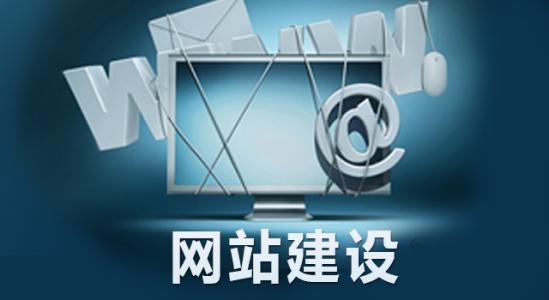 下载.jpg