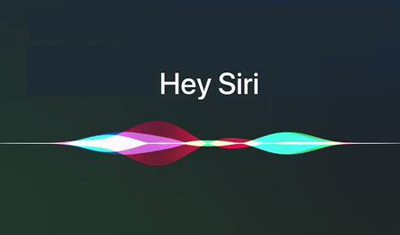 苹果：Siri音频录音审查改由员工承担不再自动保存