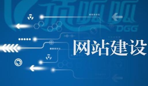 下载.jpg
