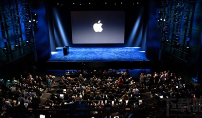苹果秋季发布会三款新iPhone名称曝光，十月推出新款iPad