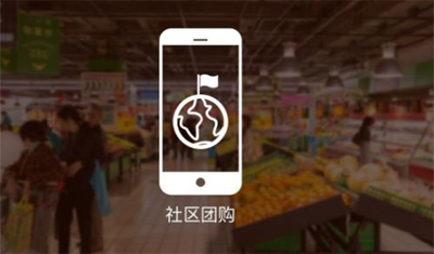 微信图片_20190906145848.png