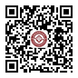 qrcode_for_gh_f6be257ecb42_258.jpg