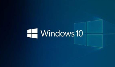 Windows 10更新小问题频出，测试项目负责人离职