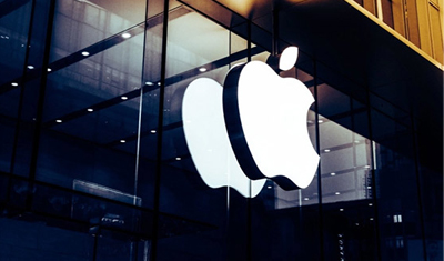 威斯康星大学控诉苹果公司专利侵权被美国最高院驳回